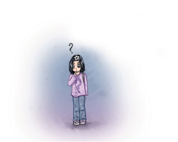 Fasting: Could you please explain? Fasting: Could you please explain?
