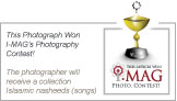 win_context_photo win_context_photo