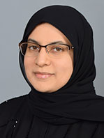 Hayat Alyaqout Hayat Alyaqout