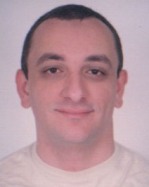 Hicham Maged Hicham Maged