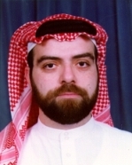Ibrahim Babelli Ibrahim Babelli