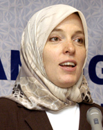 The image “http://www.i-mag.org/images/stories/team/teresa.jpg” cannot be displayed, because it contains errors.